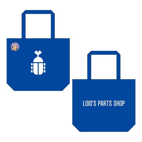 ꡼ No.006Υͥ / ǥ㡼󡪡ֿ¤֥ȥܡ VVפΥݥåץåץȥȥ饤1214鳫