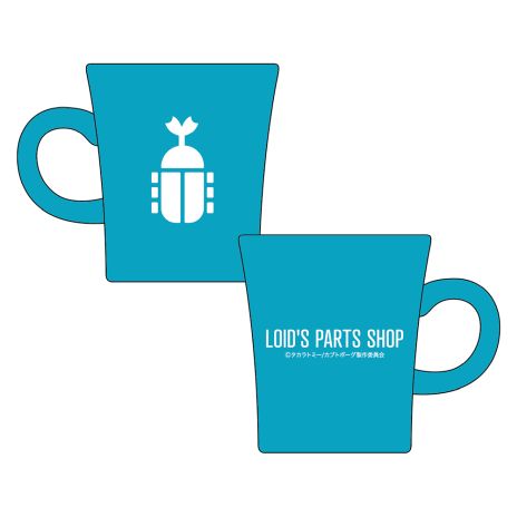 ꡼ No.007Υͥ / ǥ㡼󡪡ֿ¤֥ȥܡ VVפΥݥåץåץȥȥ饤1214鳫