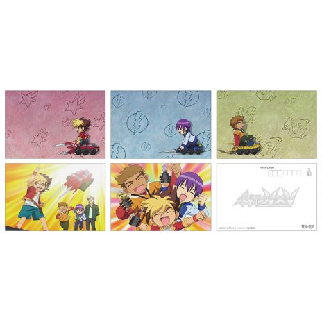 ꡼ No.009Υͥ / ǥ㡼󡪡ֿ¤֥ȥܡ VVפΥݥåץåץȥȥ饤1214鳫