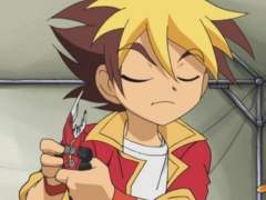 ǥ㡼󡪡ֿ¤֥ȥܡ VVפΥݥåץåץȥȥ饤1214鳫