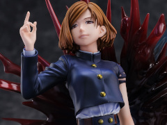 �ּ��Ѳ����ţ�����鯤Υե����奢�������Υۥӡ��֥��ɤ��2024ǯ11���ȯ��