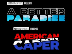 GTA���꡼�������ߤοơ����󡦥ϥ�������ο���������������ե��å��Υ٥�ȥ����ǥ������ʤ������ȯɽ��������ؤ�Ÿ���⡩