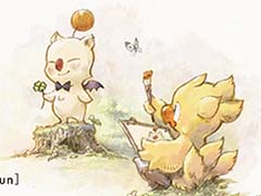 ���ꥨ�������˾��������Ƥ����Ÿ��SQEX CREATORS EXHIBITION�ס�2024ǯ2��9�����鰦�θ�̾�Ų��Ԥǳ��š����������ʤȤ⥳���