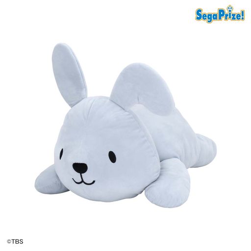 ���������꡼ No.002�Υ���ͥ������ / TBS�֥�����åȡ��׸�������饯�����Υ�åԡ����ץ饤����������Υ����ॻ�󥿡����о�