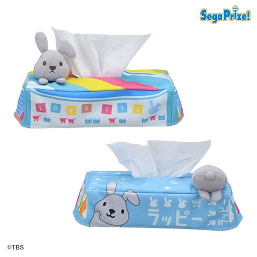 ���������꡼ No.003�Υ���ͥ������ / TBS�֥�����åȡ��׸�������饯�����Υ�åԡ����ץ饤����������Υ����ॻ�󥿡����о�