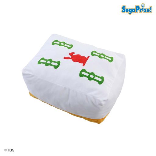 ���������꡼ No.004�Υ���ͥ������ / TBS�֥�����åȡ��׸�������饯�����Υ�åԡ����ץ饤����������Υ����ॻ�󥿡����о�