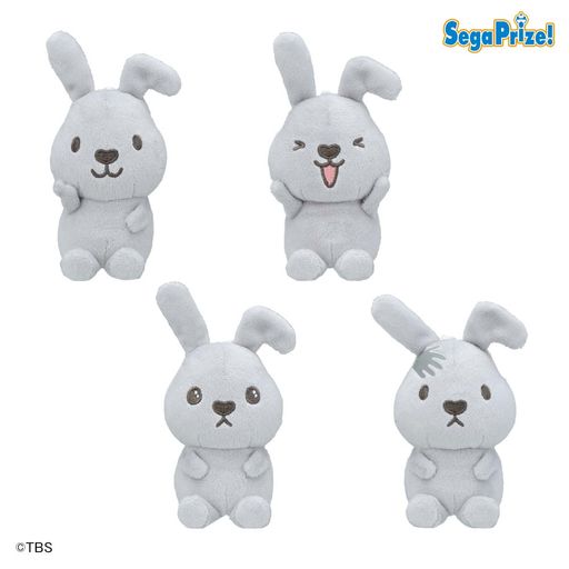 ���������꡼ No.005�Υ���ͥ������ / TBS�֥�����åȡ��׸�������饯�����Υ�åԡ����ץ饤����������Υ����ॻ�󥿡����о�