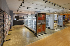 ���������꡼ No.003�Υ���ͥ������ / TSUTAYA��Υȥ쥫����Ź��TSUTAYA Trading card �ӻ�Į�פ����������ץ�������ӻ�Į���ꥢ�Ǻ����Ȥʤ�54�ʤ����凉�ڡ���������