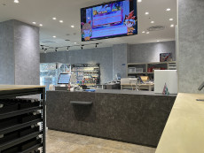 ���������꡼ No.005�Υ���ͥ������ / TSUTAYA��Υȥ쥫����Ź��TSUTAYA Trading card �ӻ�Į�פ����������ץ�������ӻ�Į���ꥢ�Ǻ����Ȥʤ�54�ʤ����凉�ڡ���������