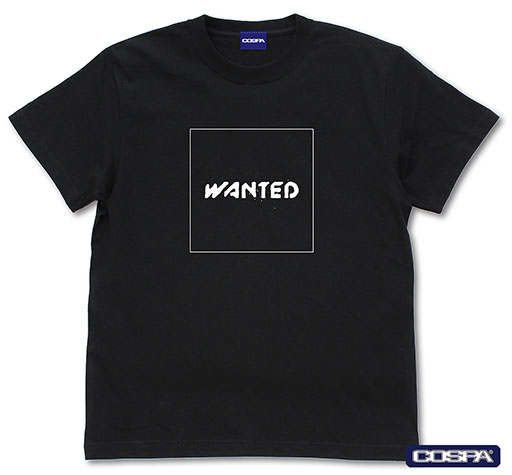 画像ギャラリー No.004のサムネイル画像 / 「名探偵コナン」の“正体の分からない犯人”に変身できるTシャツが登場。ヴィレッジヴァンガードオンラインストアで予約受付中