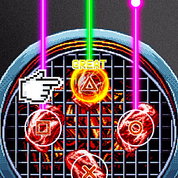 ���������꡼ No.002�Υ���ͥ������ / PSȯ��29��ǯ��ˤ������ޥۤ�ͷ�٤�����ꥺ�ॲ����־�29�פ�����������ߢ��Υܥ������֤��¤٤�줿���˥ӡ��Ȥ������ä��ִ֤˥��åס�