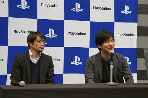 画像ギャラリー No.003のサムネイル画像 / 「原神」「FFXVI」「バイオハザード RE:4」がGRAND AWARDを受賞。「PlayStation Partner Awards 2023 Japan Asia」表彰式レポート
