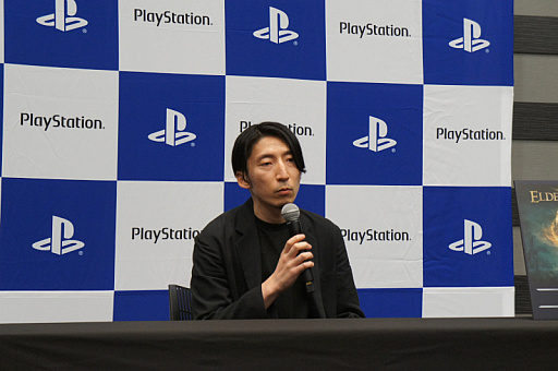 画像ギャラリー No.006のサムネイル画像 / 「原神」「FFXVI」「バイオハザード RE:4」がGRAND AWARDを受賞。「PlayStation Partner Awards 2023 Japan Asia」表彰式レポート