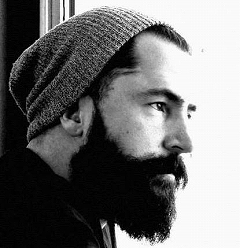 画像ギャラリー No.016のサムネイル画像 / 「原神」「FFXVI」「バイオハザード RE:4」がGRAND AWARDを受賞。「PlayStation Partner Awards 2023 Japan Asia」表彰式レポート