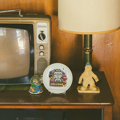 ���������꡼ No.003�Υ���ͥ������ / �֤ۤ���MOTHER�ץ��������ȡפΥ��٥�ȡ֥˥塼�ݡ������ѥ륳�����ƥ��פˡ��ݡ������Υ��å���ʤ��ߤ䤲���о�