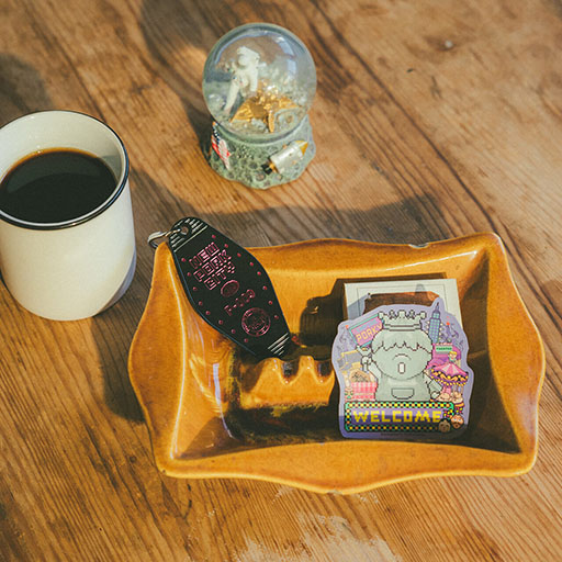 ���������꡼ No.004�Υ���ͥ������ / �֤ۤ���MOTHER�ץ��������ȡפΥ��٥�ȡ֥˥塼�ݡ������ѥ륳�����ƥ��פˡ��ݡ������Υ��å���ʤ��ߤ䤲���о�