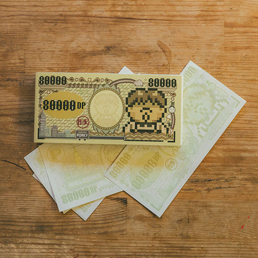 ���������꡼ No.005�Υ���ͥ������ / �֤ۤ���MOTHER�ץ��������ȡפΥ��٥�ȡ֥˥塼�ݡ������ѥ륳�����ƥ��פˡ��ݡ������Υ��å���ʤ��ߤ䤲���о�