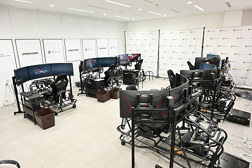 ���������꡼ No.001�Υ���ͥ������ / �ץ��ɥ饤�С�ľ���λ�Ƴ�ǡ���åץ����ब�ߤ�ߤ�̤�!?���֥�¥��ȥ󤬼�Ť���e�⡼�������ݡ��ĤΥ�å���˻��ä��Ƥߤ�