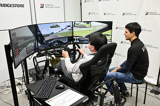 ���������꡼ No.003�Υ���ͥ������ / �ץ��ɥ饤�С�ľ���λ�Ƴ�ǡ���åץ����ब�ߤ�ߤ�̤�!?���֥�¥��ȥ󤬼�Ť���e�⡼�������ݡ��ĤΥ�å���˻��ä��Ƥߤ�