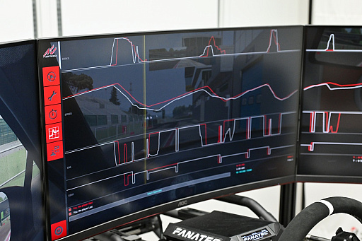 ���������꡼ No.004�Υ���ͥ������ / �ץ��ɥ饤�С�ľ���λ�Ƴ�ǡ���åץ����ब�ߤ�ߤ�̤�!?���֥�¥��ȥ󤬼�Ť���e�⡼�������ݡ��ĤΥ�å���˻��ä��Ƥߤ�