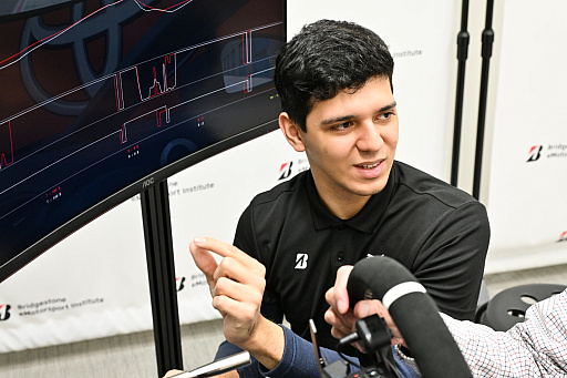 ���������꡼ No.005�Υ���ͥ������ / �ץ��ɥ饤�С�ľ���λ�Ƴ�ǡ���åץ����ब�ߤ�ߤ�̤�!?���֥�¥��ȥ󤬼�Ť���e�⡼�������ݡ��ĤΥ�å���˻��ä��Ƥߤ�