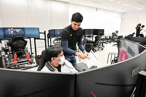 ���������꡼ No.006�Υ���ͥ������ / �ץ��ɥ饤�С�ľ���λ�Ƴ�ǡ���åץ����ब�ߤ�ߤ�̤�!?���֥�¥��ȥ󤬼�Ť���e�⡼�������ݡ��ĤΥ�å���˻��ä��Ƥߤ�