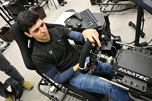 ���������꡼ No.007�Υ���ͥ������ / �ץ��ɥ饤�С�ľ���λ�Ƴ�ǡ���åץ����ब�ߤ�ߤ�̤�!?���֥�¥��ȥ󤬼�Ť���e�⡼�������ݡ��ĤΥ�å���˻��ä��Ƥߤ�