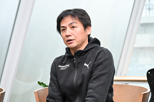 ���������꡼ No.009�Υ���ͥ������ / �ץ��ɥ饤�С�ľ���λ�Ƴ�ǡ���åץ����ब�ߤ�ߤ�̤�!?���֥�¥��ȥ󤬼�Ť���e�⡼�������ݡ��ĤΥ�å���˻��ä��Ƥߤ�