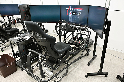 ���������꡼ No.014�Υ���ͥ������ / �ץ��ɥ饤�С�ľ���λ�Ƴ�ǡ���åץ����ब�ߤ�ߤ�̤�!?���֥�¥��ȥ󤬼�Ť���e�⡼�������ݡ��ĤΥ�å���˻��ä��Ƥߤ�