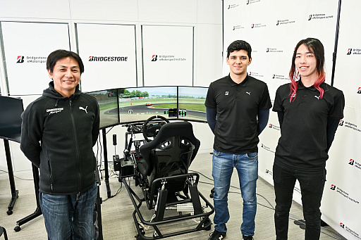 ���������꡼ No.015�Υ���ͥ������ / �ץ��ɥ饤�С�ľ���λ�Ƴ�ǡ���åץ����ब�ߤ�ߤ�̤�!?���֥�¥��ȥ󤬼�Ť���e�⡼�������ݡ��ĤΥ�å���˻��ä��Ƥߤ�