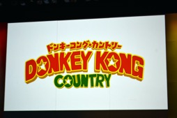 ���������꡼ No.003�Υ���ͥ������ / USJ�ˡ֥ɥ󥭡����󥰡פ������Ѥ�Ƹ����������ꥢ�֥ɥ󥭡����󥰥���ȥ꡼�פ�2024ǯ���о졪�����å����ե��٥�Ȥ����ͤ��ݡ���