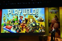 ���������꡼ No.009�Υ���ͥ������ / USJ�ˡ֥ɥ󥭡����󥰡פ������Ѥ�Ƹ����������ꥢ�֥ɥ󥭡����󥰥���ȥ꡼�פ�2024ǯ���о졪�����å����ե��٥�Ȥ����ͤ��ݡ���