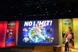 ���������꡼ No.010�Υ���ͥ������ / USJ�ˡ֥ɥ󥭡����󥰡פ������Ѥ�Ƹ����������ꥢ�֥ɥ󥭡����󥰥���ȥ꡼�פ�2024ǯ���о졪�����å����ե��٥�Ȥ����ͤ��ݡ���