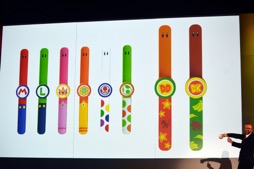 画像ギャラリー No.013のサムネイル画像 / USJに「ドンキーコング」の世界観を再現した新エリア「ドンキーコングカントリー」が2024年に登場! キックオフイベントの模様をレポート