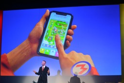 ���������꡼ No.015�Υ���ͥ������ / USJ�ˡ֥ɥ󥭡����󥰡פ������Ѥ�Ƹ����������ꥢ�֥ɥ󥭡����󥰥���ȥ꡼�פ�2024ǯ���о졪�����å����ե��٥�Ȥ����ͤ��ݡ���