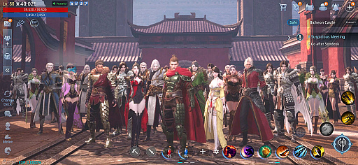 ꡼ No.001 | Υ󥿥ӥ塼ǯWeb3ǲФơܤǤǧѤȻפޤWeb3ץåȥեϤƤWemade롤֥å󥲡Τ褦