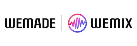 ꡼ No.009Υͥ / Υ󥿥ӥ塼ǯWeb3ǲФơܤǤǧѤȻפޤWeb3ץåȥեϤƤWemade롤֥å󥲡Τ褦