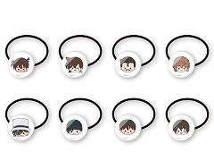 ��̾õ�女�ʥ���������������饹�ȤΥإ����ब�о�