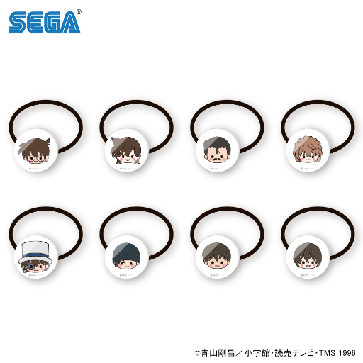 ���������꡼ No.002�Υ���ͥ������ / ��̾õ�女�ʥ���������������饹�ȤΥإ����ब�о�