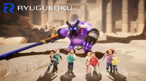 ꡼ No.005Υͥ / ȼβ۶֥ӥDXӥۤǤSaaS/PaaSӥOwn WorldפJP UNIVERSE󶡳