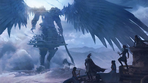 ꡼ No.006Υͥ / ȼβ۶֥ӥDXӥۤǤSaaS/PaaSӥOwn WorldפJP UNIVERSE󶡳