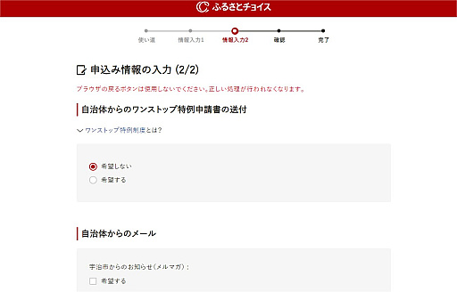 ꡼ No.003 | ޡդ뤵ǼǥɡʤϥॽեȤPCվǥץ쥤ˤϤ䤪ޤǡ 