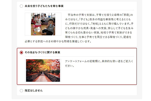 ꡼ No.004 | ޡդ뤵ǼǥɡʤϥॽեȤPCվǥץ쥤ˤϤ䤪ޤǡ 