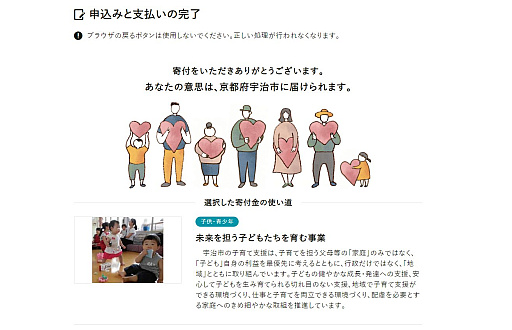 ꡼ No.005 | ޡդ뤵ǼǥɡʤϥॽեȤPCվǥץ쥤ˤϤ䤪ޤǡ 