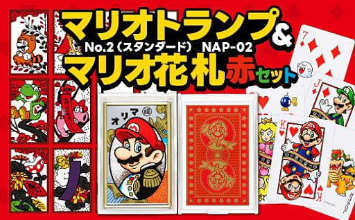 ꡼ No.008 | ޡդ뤵ǼǥɡʤϥॽեȤPCվǥץ쥤ˤϤ䤪ޤǡ 