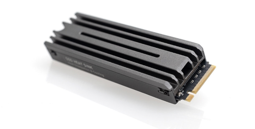 画像ギャラリー No.013のサムネイル画像 / ゲーマー向けふるさと納税ガイド。返礼品はゲームソフトにPC,液晶ディスプレイ,さらにはお酒やおせちまで!