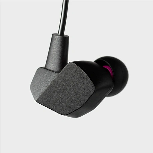 画像ギャラリー No.017のサムネイル画像 / ゲーマー向けふるさと納税ガイド。返礼品はゲームソフトにPC,液晶ディスプレイ,さらにはお酒やおせちまで!