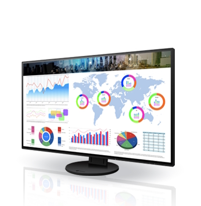 ꡼ No.020 | ޡդ뤵ǼǥɡʤϥॽեȤPCվǥץ쥤ˤϤ䤪ޤǡ 