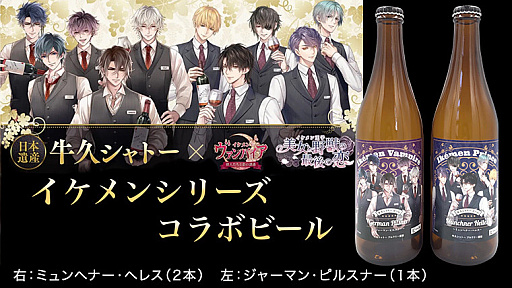 ꡼ No.022 | ޡդ뤵ǼǥɡʤϥॽեȤPCվǥץ쥤ˤϤ䤪ޤǡ 