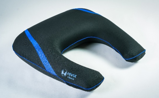 画像ギャラリー No.028のサムネイル画像 / ゲーマー向けふるさと納税ガイド。返礼品はゲームソフトにPC,液晶ディスプレイ,さらにはお酒やおせちまで!